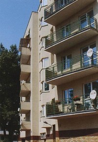 zdjęcie Pasteura 6A