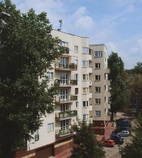 zdjęcie Pasteura 6A