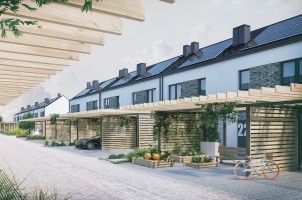 zdjęcie z budowy [Święta Katarzyna] SK Park