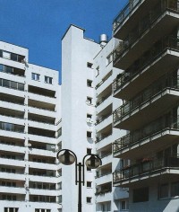 zdjęcie Wyższa Warszawska Szkoła Humanistyczna