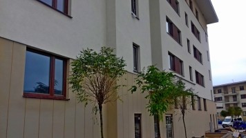 zdjęcie Osiedle Prestige