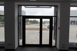 zdjęcie Ideal Idea III