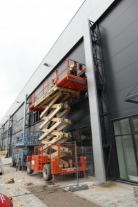 zdjęcie Ideal Idea III