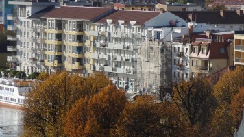 zdjęcie Wybrzeże Władysława IV 31