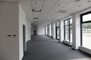 zdjęcie Ideal Idea III