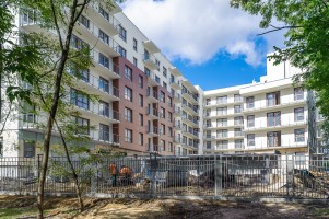 zdjęcie Bohaterów Września 18