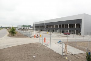 zdjęcie Ideal Idea III