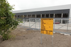 zdjęcie Ideal Idea III