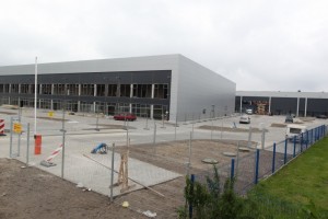 zdjęcie Ideal Idea III