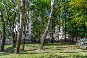 zdjęcie Bohaterów Września 18