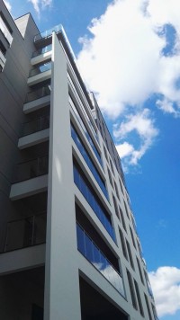 zdjęcie Osiedle Marcelinove