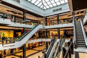 zdjęcie Alfa Centrum