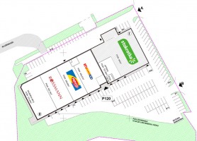 zdjęcie Galerii Manhattan