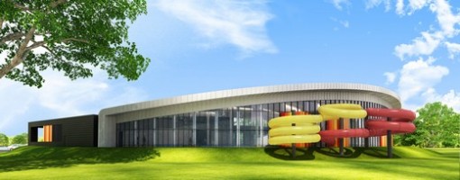 Materiały inwestora