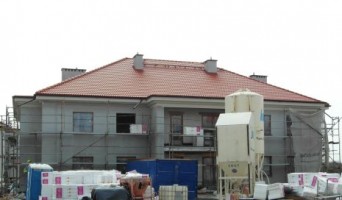 budynek A