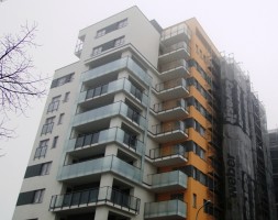 zdjęcie Panoramika