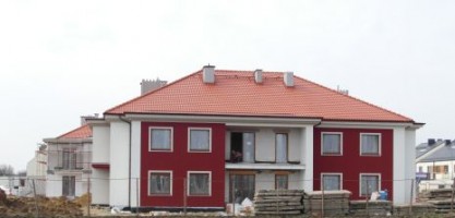 budynek A