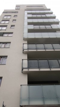 zdjęcie Panoramika
