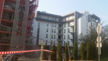 II etap