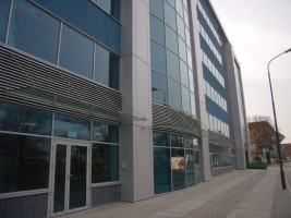 zdjęcie Cuprum Novum