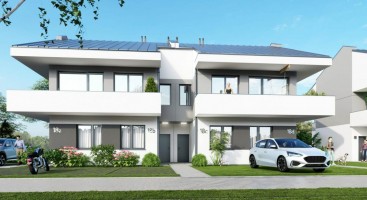 zdjęcie Nova Chodzieska