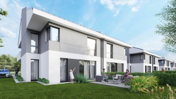 zdjęcie Nova Chodzieska