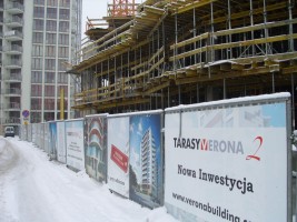 zdjęcie Tarasy Verona 2