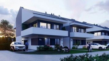 zdjęcie Nova Chodzieska