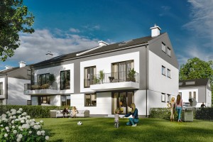 zdjęcie Nova Chodzieska