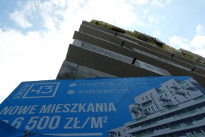 zdjęcie Szwedzka 43