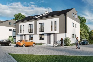 zdjęcie Nova Chodzieska