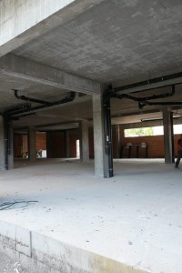zdjęcie Szwedzka 43