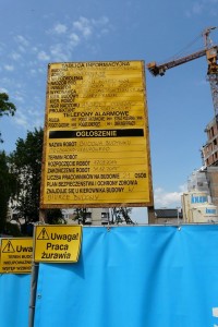 zdjęcie Szwedzka 43