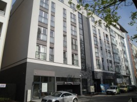 zdjęcie Św. Stanisława 12