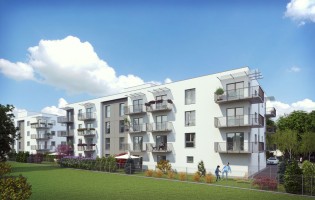 zdjęcie Nowe Okrzei