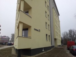 zdjęcie Zachodnia 21
