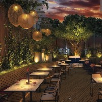 zdjęcie Hotel Puro