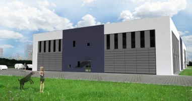 zdjęcie Zana 11a