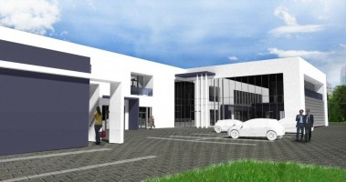 zdjęcie Zana 11a