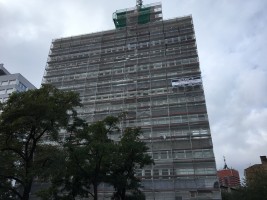 zdjęcie Piekar 19