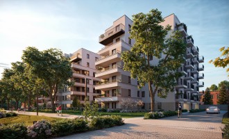 zdjęcie z budowy Modena