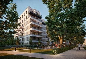 zdjęcie z budowy Modena