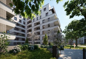 zdjęcie z budowy Modena