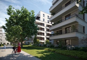 zdjęcie z budowy Modena