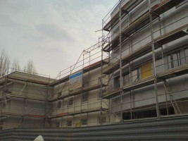 zdjęcie Zachodniopomorskie Centrum Doskonalenia Nauczycieli
