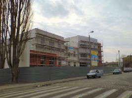 zdjęcie Zachodniopomorskie Centrum Doskonalenia Nauczycieli
