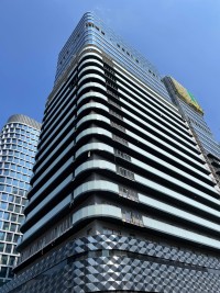 zdjęcie Global Office Park