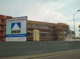zdjęcie Zachodniopomorskie Centrum Doskonalenia Nauczycieli