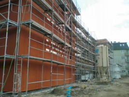 zdjęcie Zachodniopomorskie Centrum Doskonalenia Nauczycieli