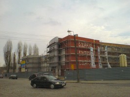 zdjęcie Zachodniopomorskie Centrum Doskonalenia Nauczycieli
